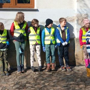 WhatsApp Image 2026-04-24 at 12.30.34 (1)