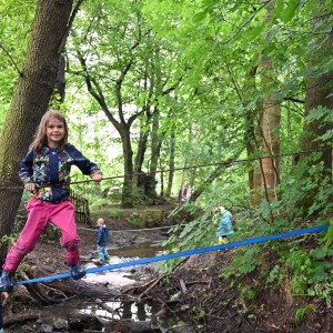 DSC_2581