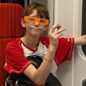 1000099337
