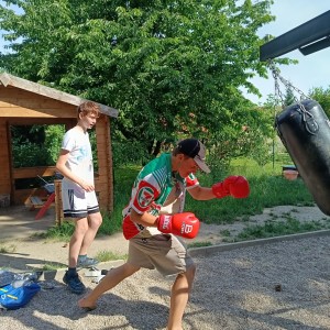 IMG_20260623_091832