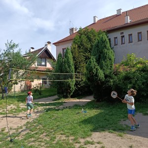 IMG_20260623_093224