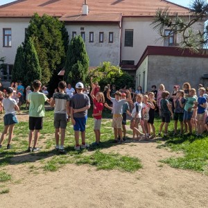 PXL_20260623_071313960