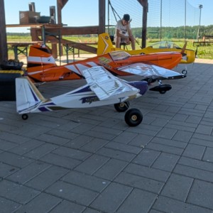 PXL_20260624_074244742