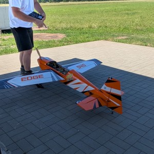 PXL_20260624_080216452