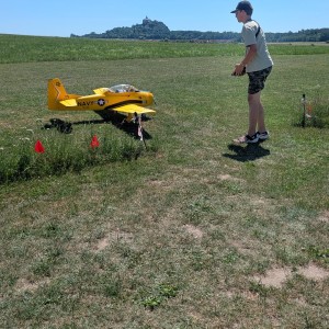 PXL_20260624_095736813