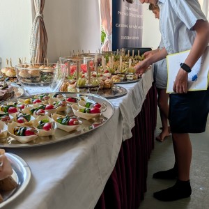 PXL_20260626_074118053