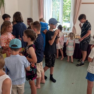 PXL_20260626_075822282