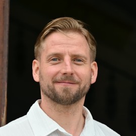 Jan Procházka