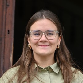 Adéla Makarová