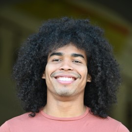 Jefferson Morales