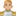 🤴🏼