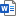 docx_16x16